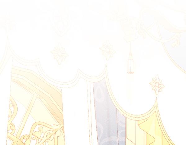 公爵夫人的秘密服裝店 - 完結篇 二人世界(1/6) - 7