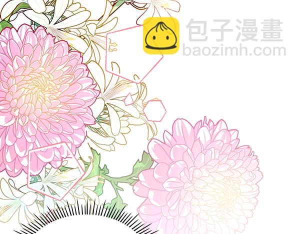 公爵夫人的秘密服裝店 - 完結篇 二人世界(1/6) - 4