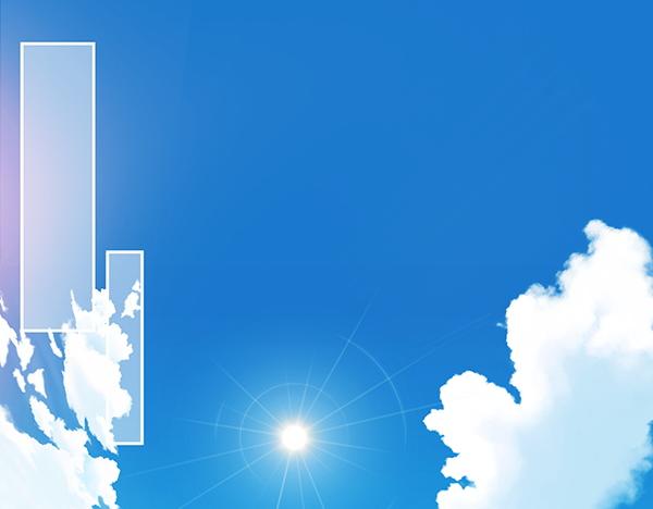 公爵夫人的秘密服裝店 - 完結篇 二人世界(1/6) - 6