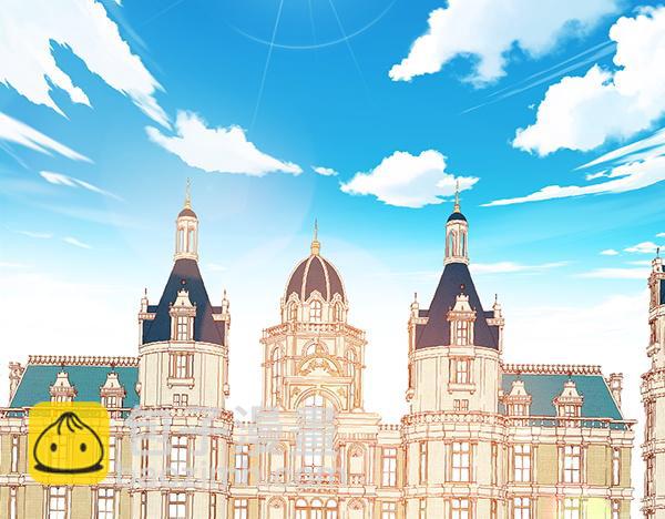 公爵夫人的秘密服裝店 - 完結篇 二人世界(1/6) - 7