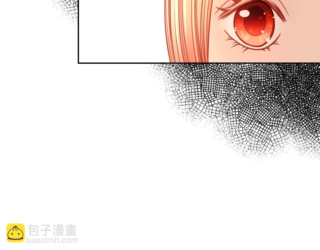 公爵夫人的秘密服裝店 - 第15話 絕美婚禮(1/4) - 3