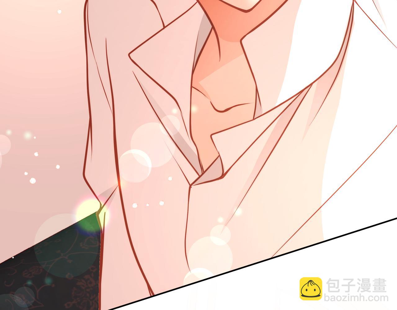 公爵夫人的秘密服裝店 - 第21話 無法在陽光下行走(1/5) - 2