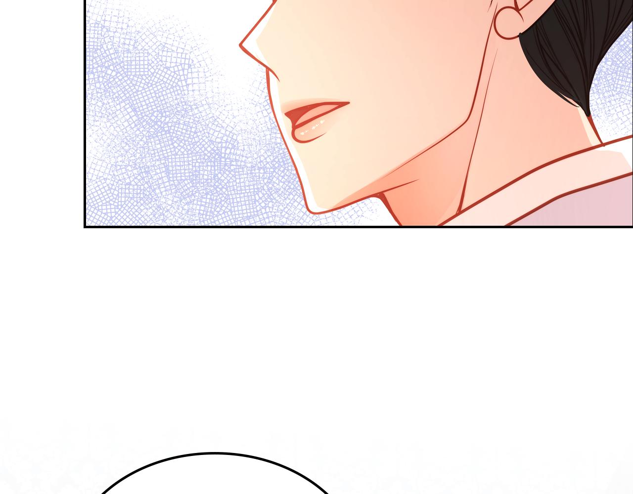 公爵夫人的秘密服裝店 - 第25話 讓她花，不用問我！(1/4) - 1