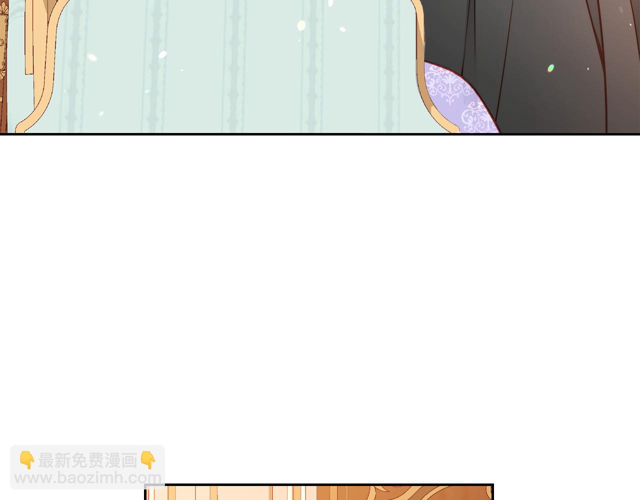 公爵夫人的秘密服裝店 - 第29話 挑選服裝設計師！(1/4) - 3