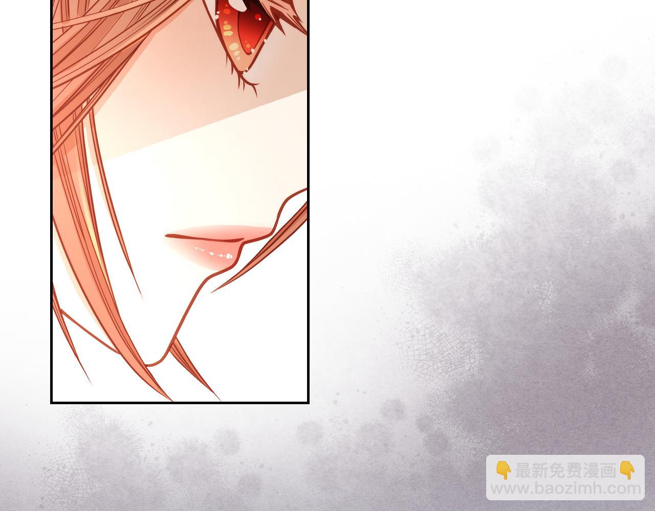 公爵夫人的秘密服裝店 - 第3話 抗婚無效？(1/5) - 6