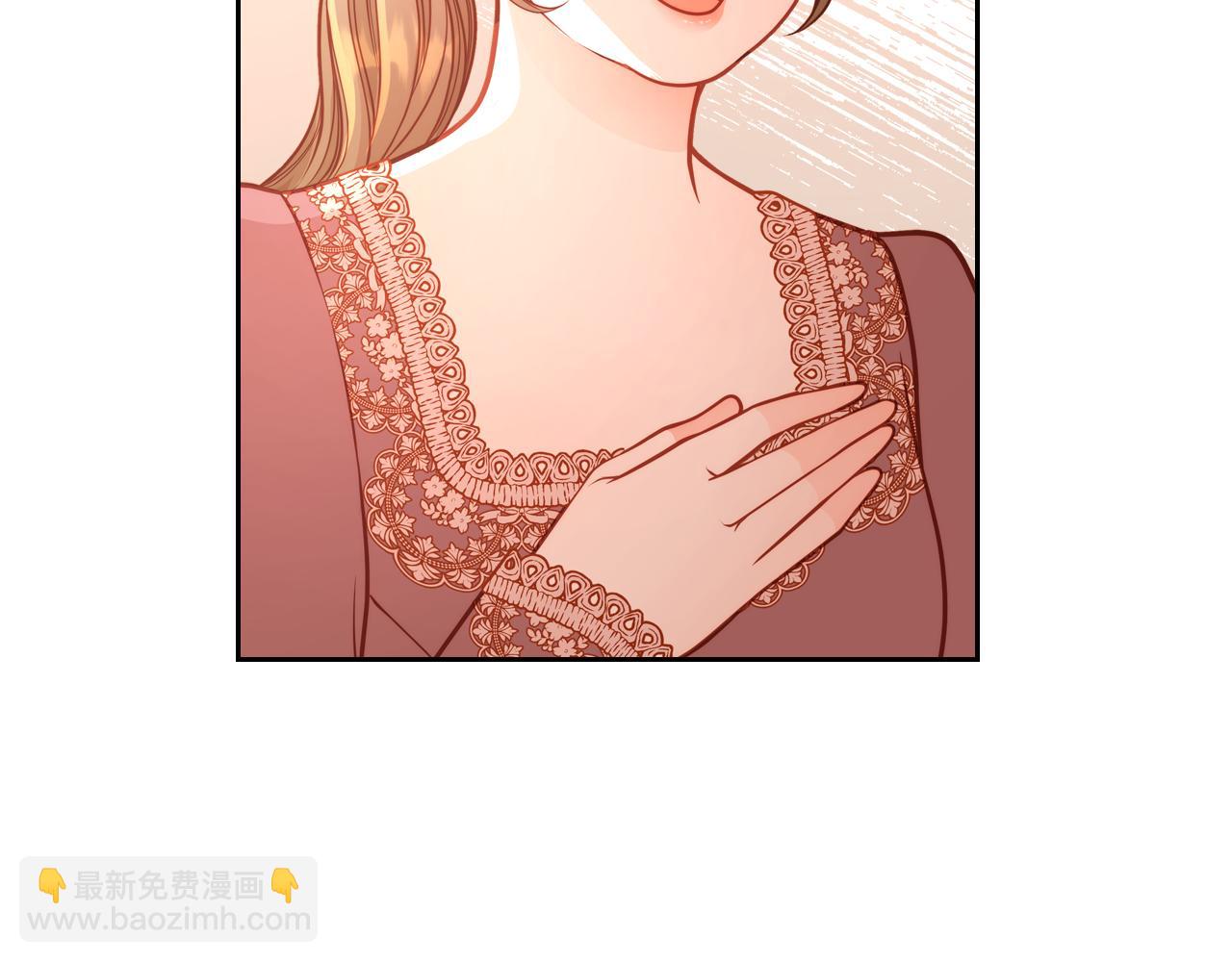 公爵夫人的秘密服裝店 - 第33話 不準打孩子！(1/4) - 6