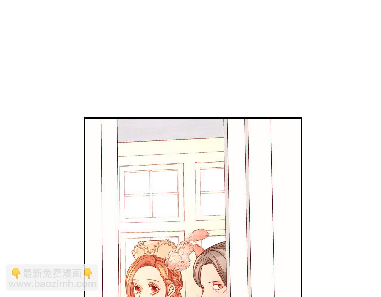 公爵夫人的秘密服裝店 - 第33話 不準打孩子！(1/4) - 7