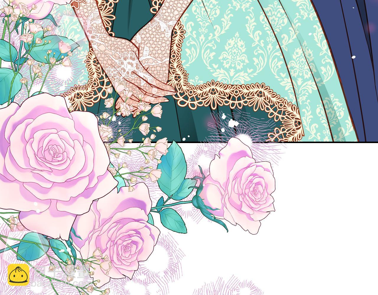 公爵夫人的秘密服裝店 - 第33話 不準打孩子！(1/4) - 6