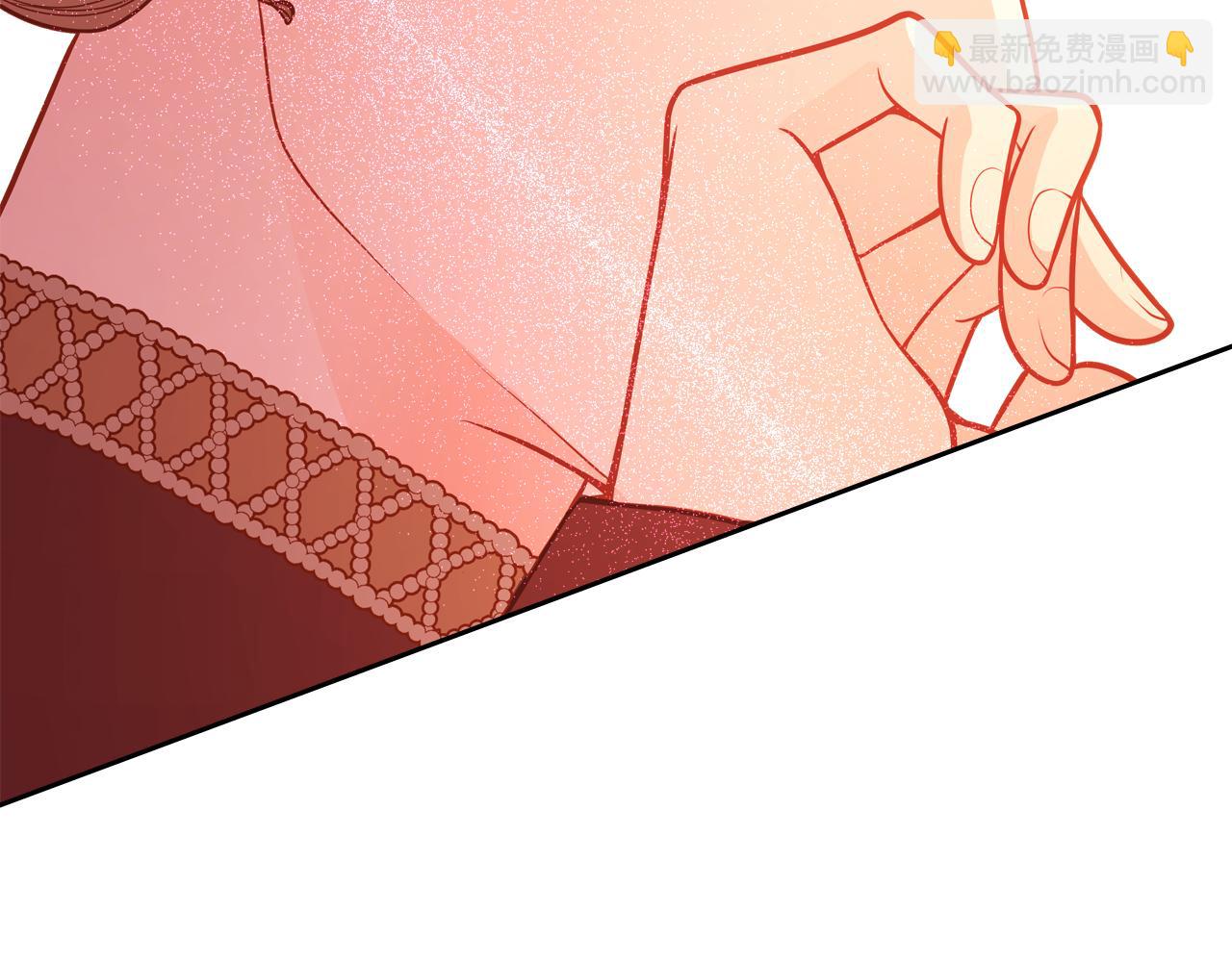 公爵夫人的秘密服裝店 - 第35話 我要抱抱(1/4) - 3