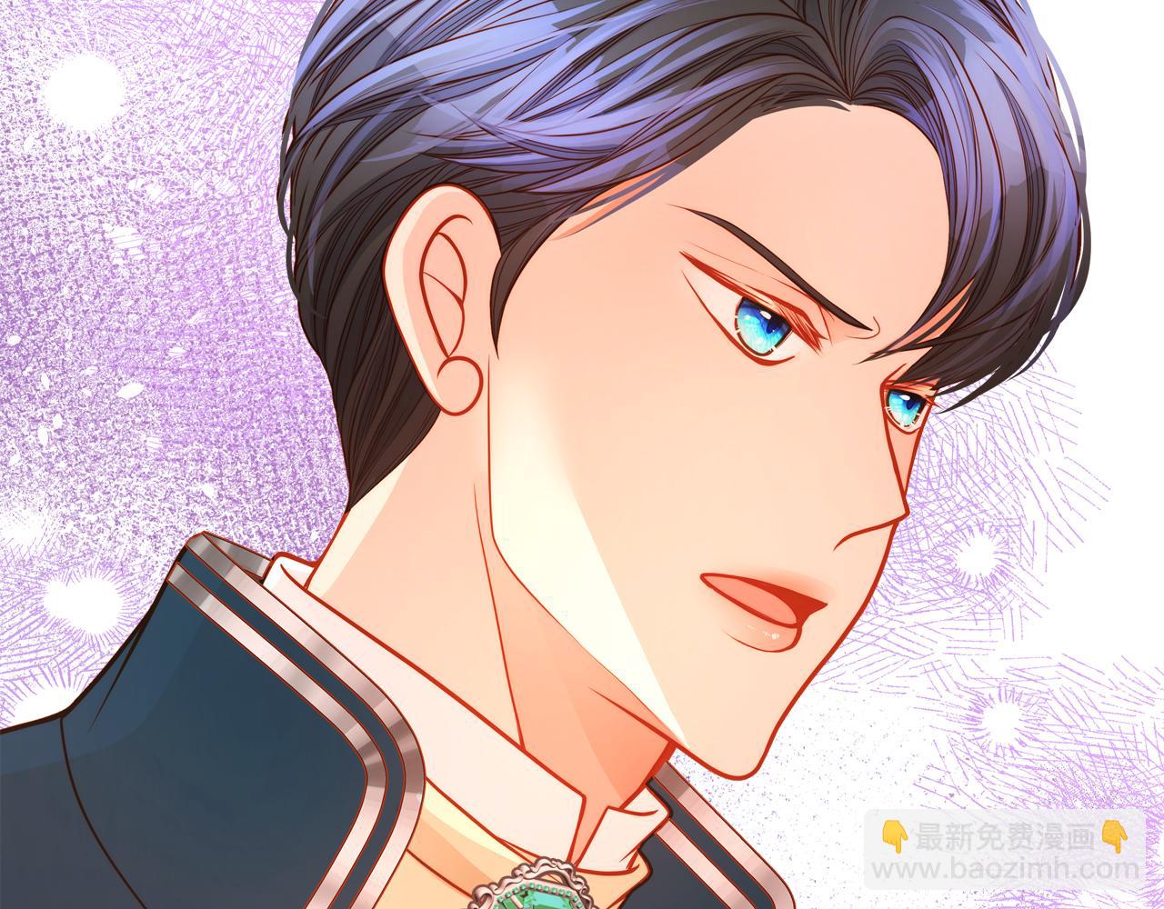 公爵夫人的秘密服裝店 - 第35話 我要抱抱(1/4) - 8