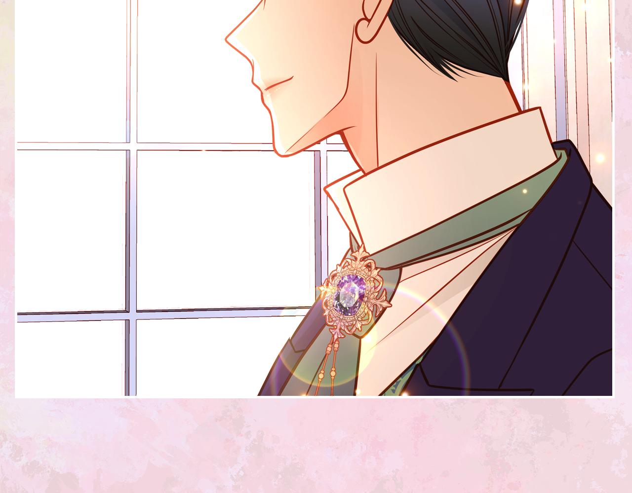 公爵夫人的秘密服裝店 - 第37話 他總撩我！(1/4) - 6