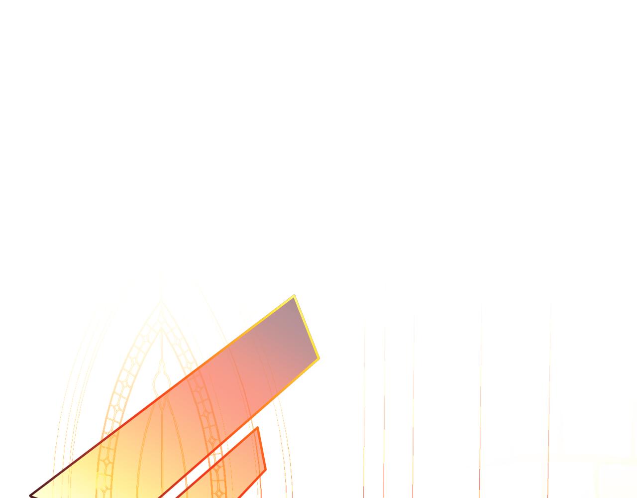 公爵夫人的秘密服裝店 - 第43話 老婆對我笑笑嘛～(1/4) - 1