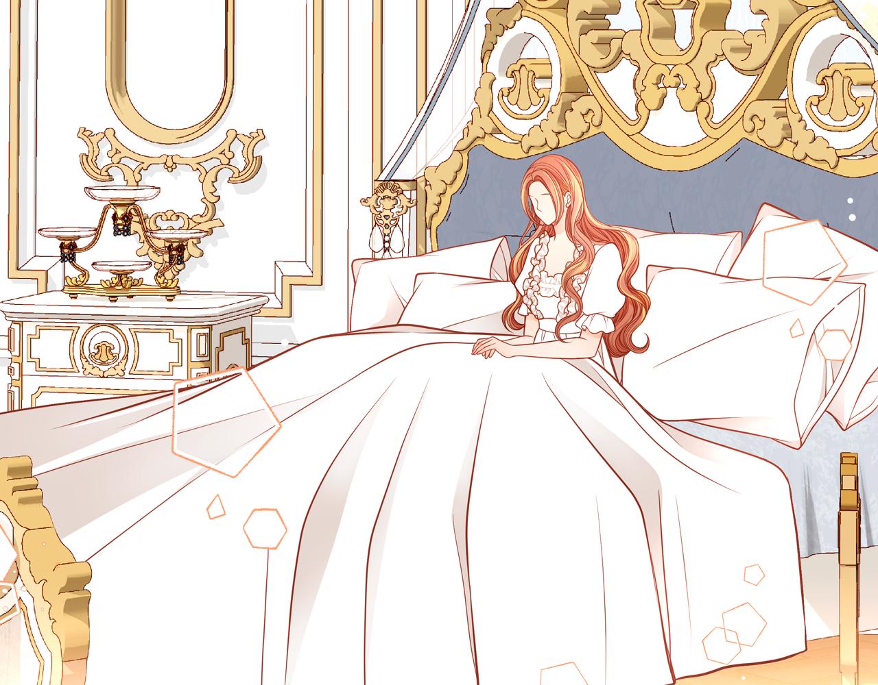 公爵夫人的秘密服裝店 - 第47話 自我反省(1/5) - 6