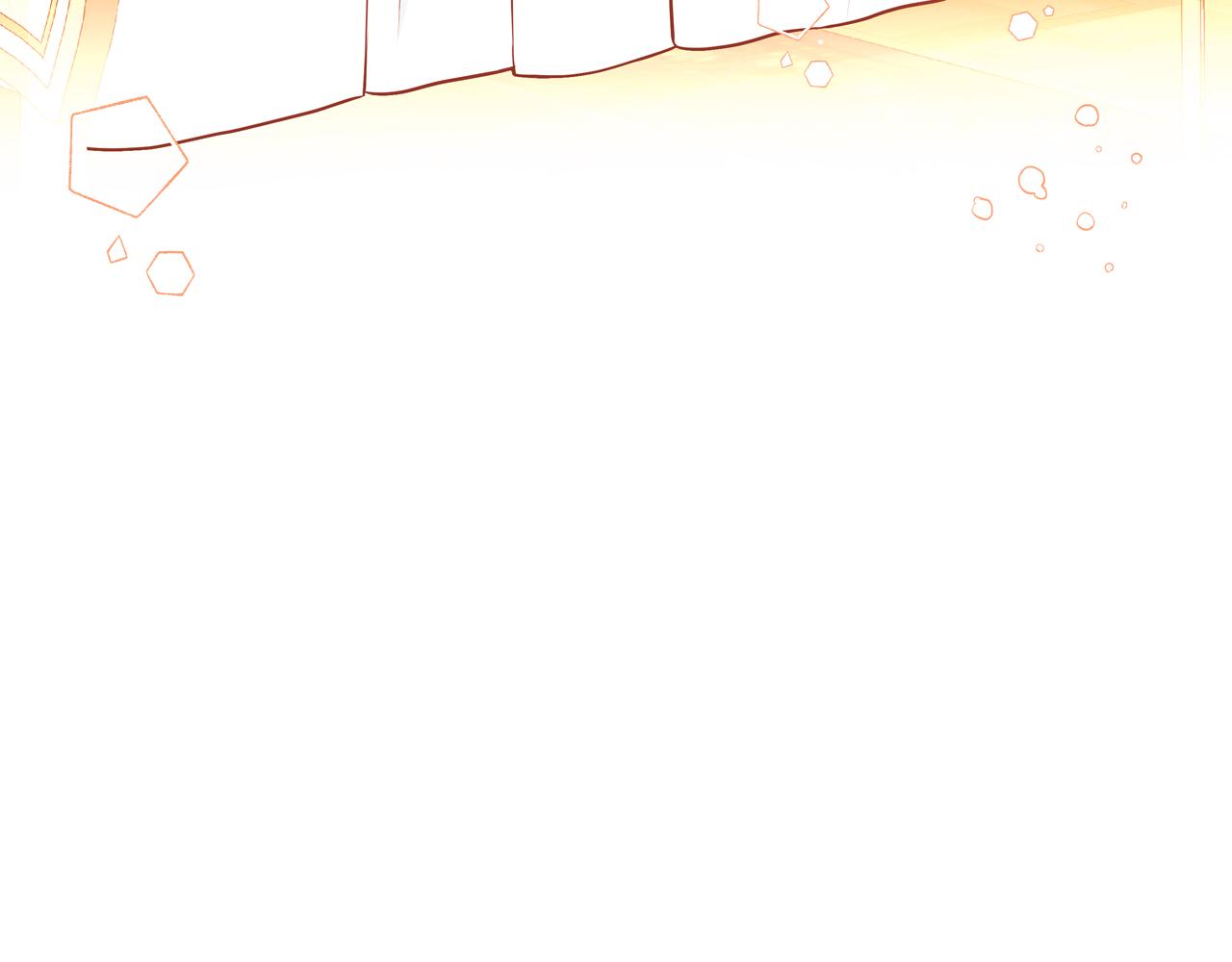 公爵夫人的秘密服裝店 - 第47話 自我反省(1/5) - 7