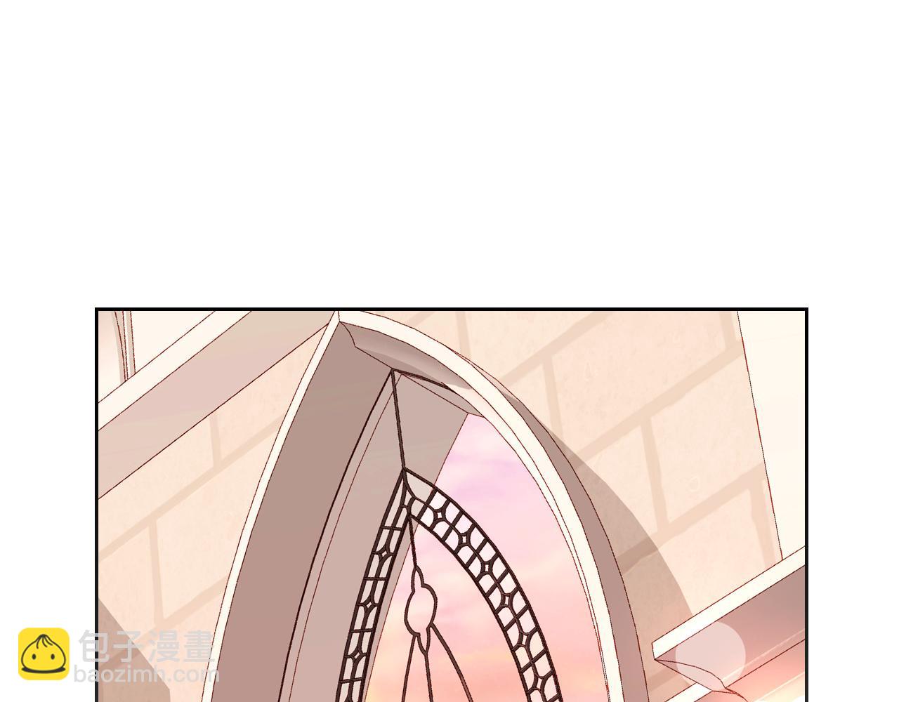 公爵夫人的秘密服裝店 - 第59話 我不想你受苦(1/6) - 6