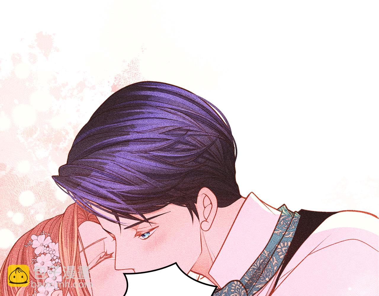 公爵夫人的秘密服裝店 - 第59話 我不想你受苦(1/6) - 1