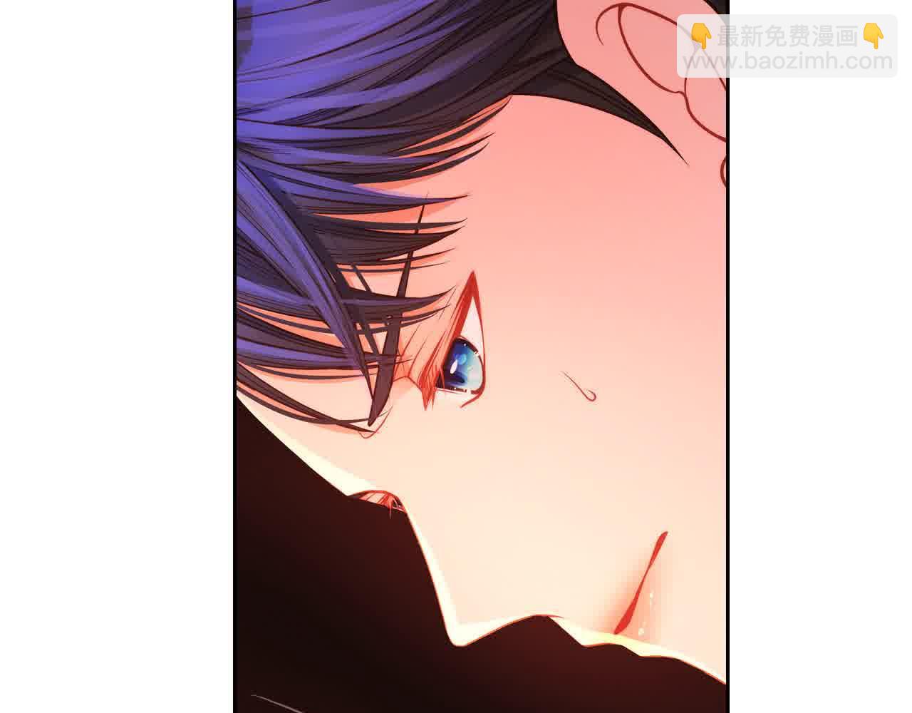 公爵夫人的秘密服裝店 - 第61話 你喜歡他什麼？(1/5) - 6