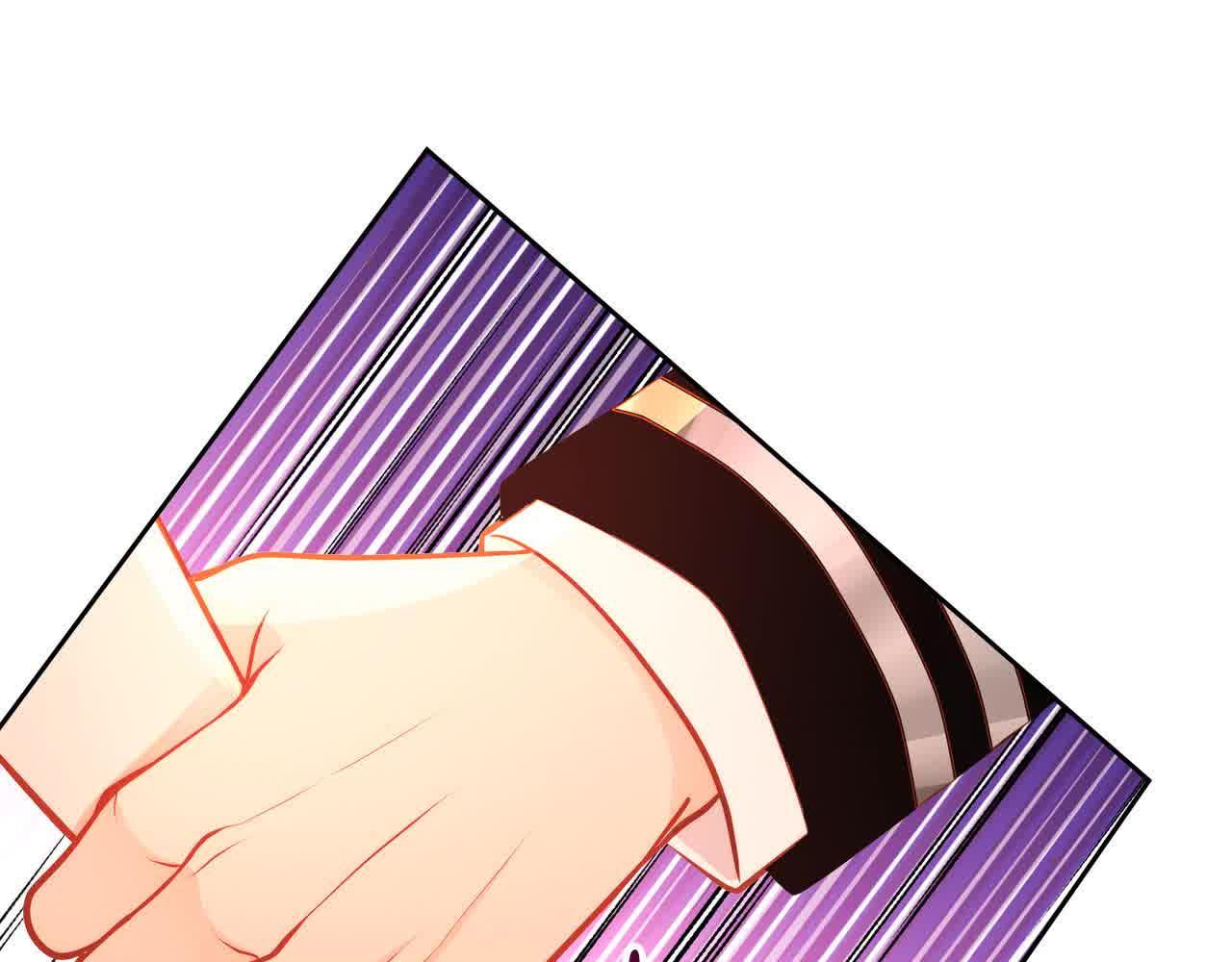 公爵夫人的秘密服裝店 - 第61話 你喜歡他什麼？(1/5) - 1