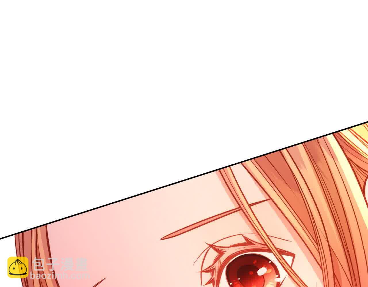 公爵夫人的秘密服裝店 - 第63話 主動抱他(1/4) - 3