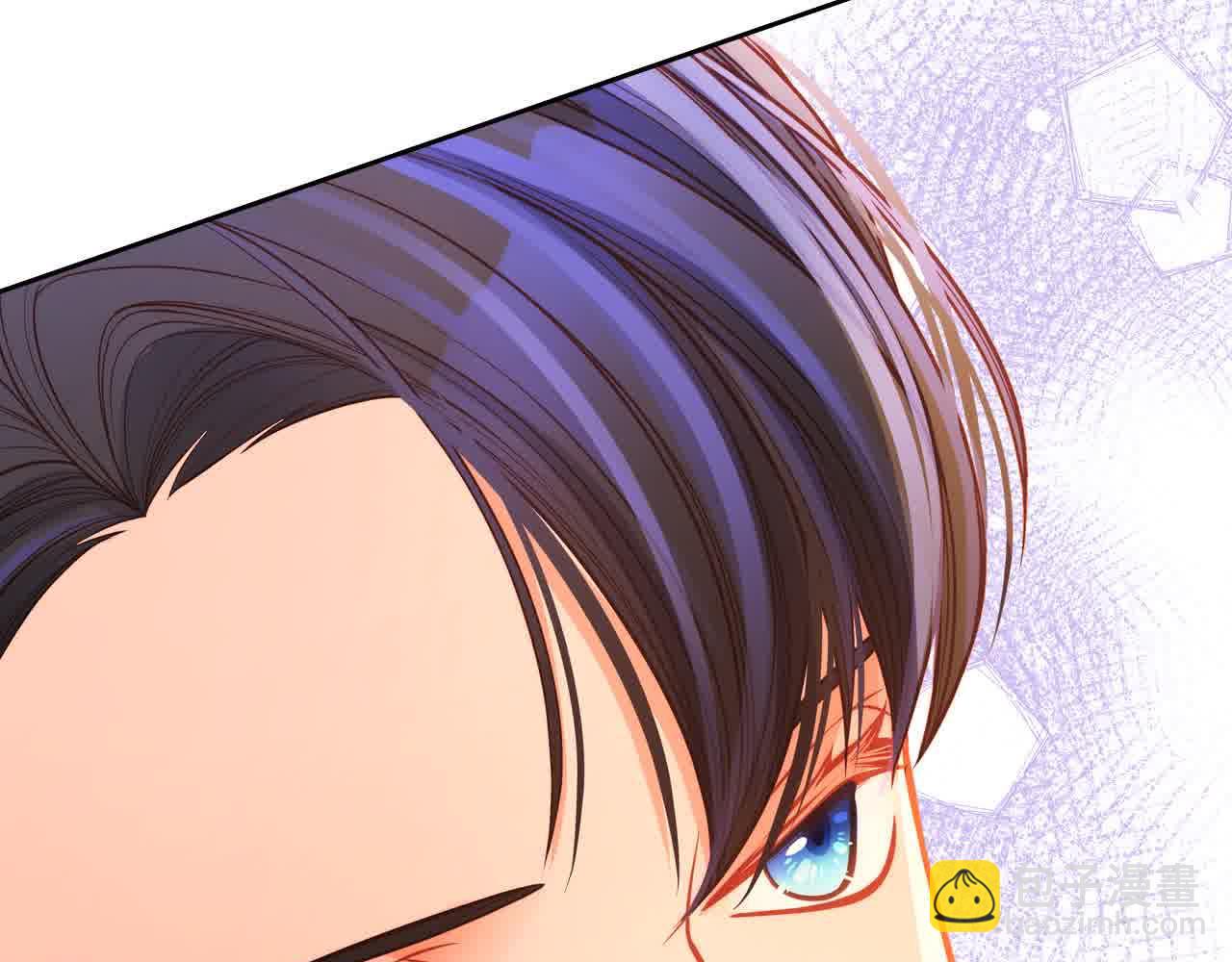 公爵夫人的秘密服裝店 - 第63話 主動抱他(1/4) - 5