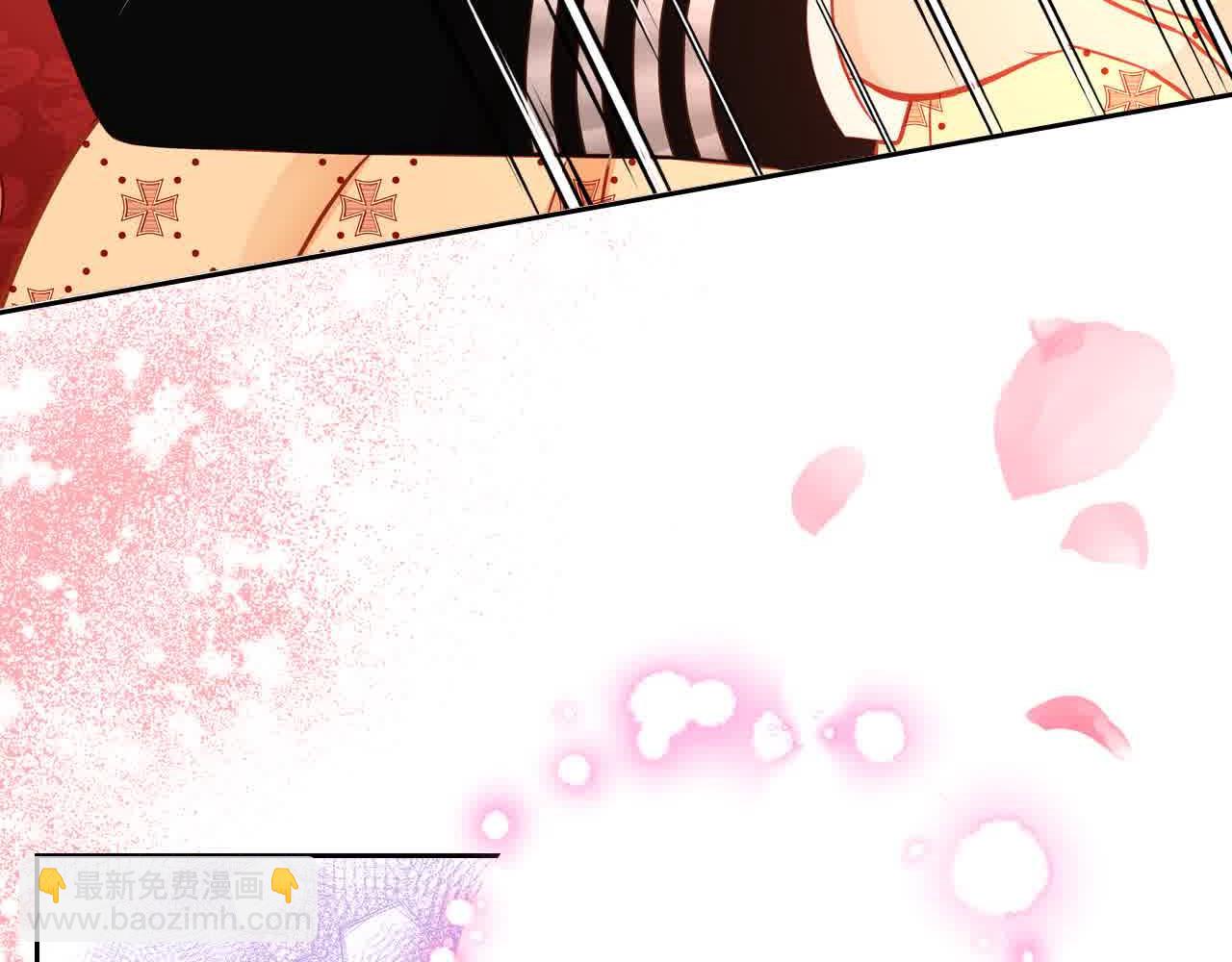 公爵夫人的秘密服裝店 - 第63話 主動抱他(1/4) - 6