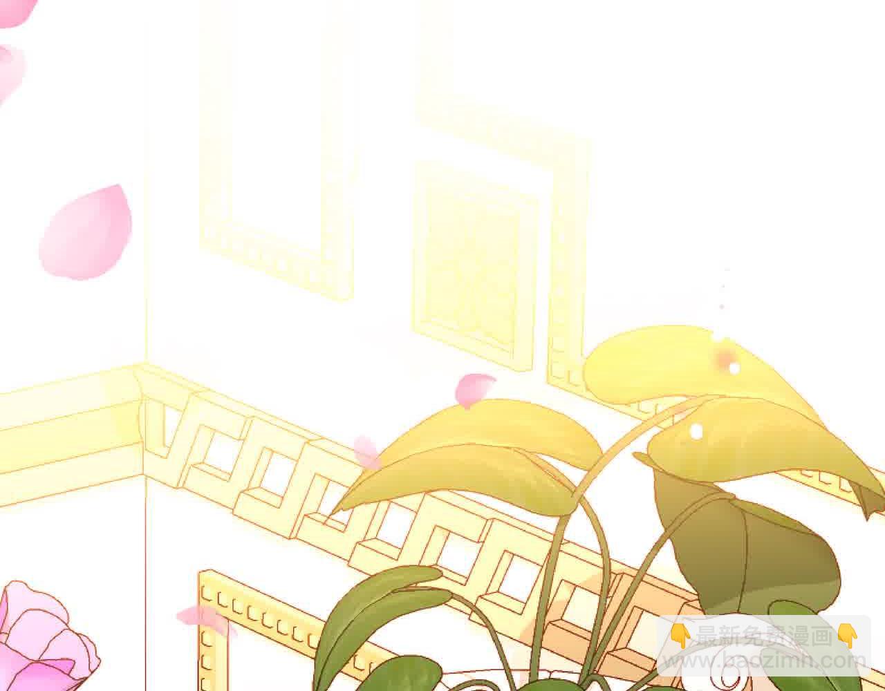 公爵夫人的秘密服裝店 - 第63話 主動抱他(1/4) - 2