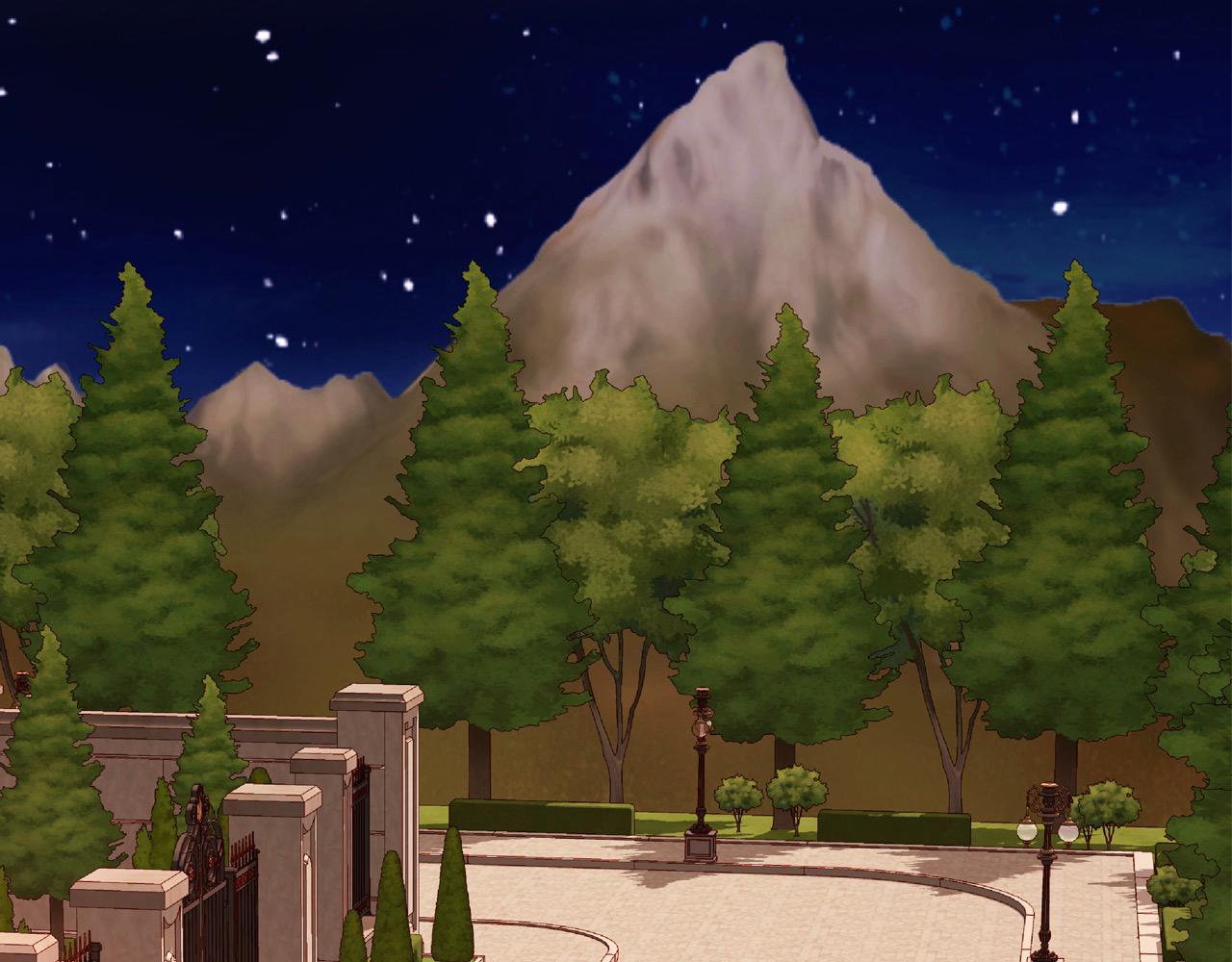 公爵夫人的秘密服裝店 - 第65話 替老婆出氣！(1/4) - 2