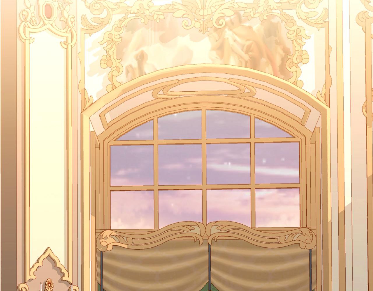 公爵夫人的秘密服裝店 - 第65話 替老婆出氣！(1/4) - 5