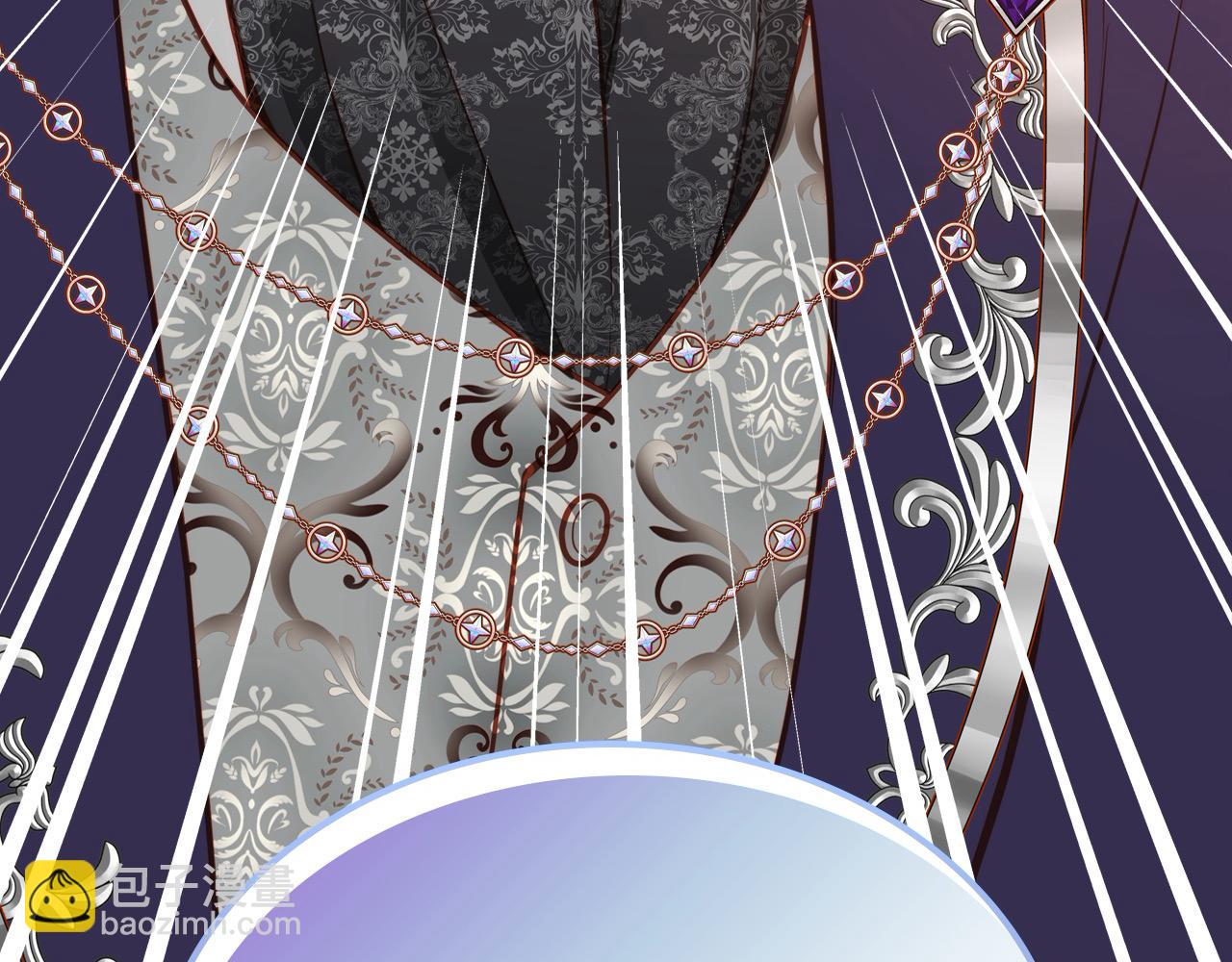 公爵夫人的秘密服裝店 - 第71話 我不是他！(1/5) - 6