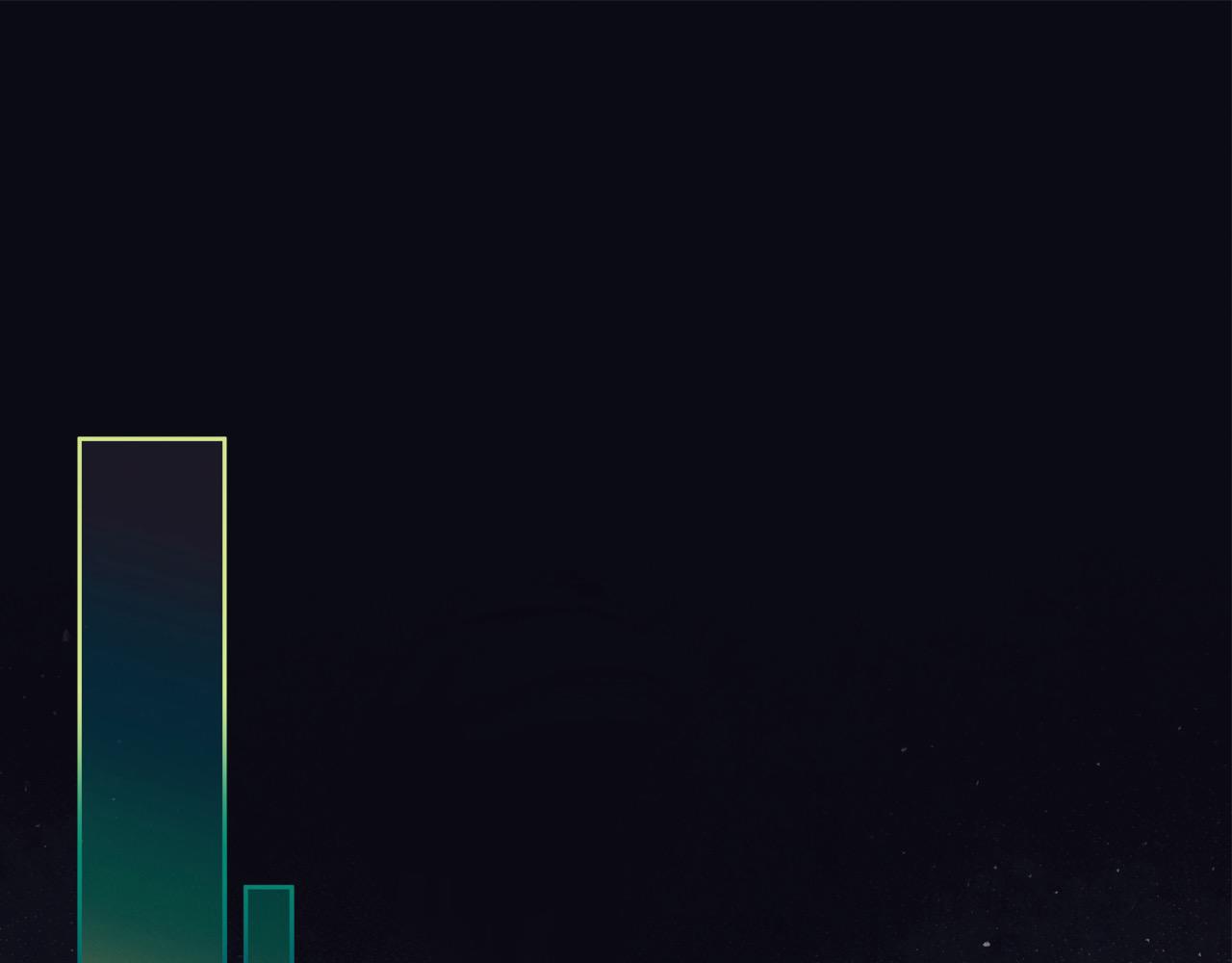 公爵夫人的秘密服裝店 - 第73話 性感睡衣(1/5) - 1