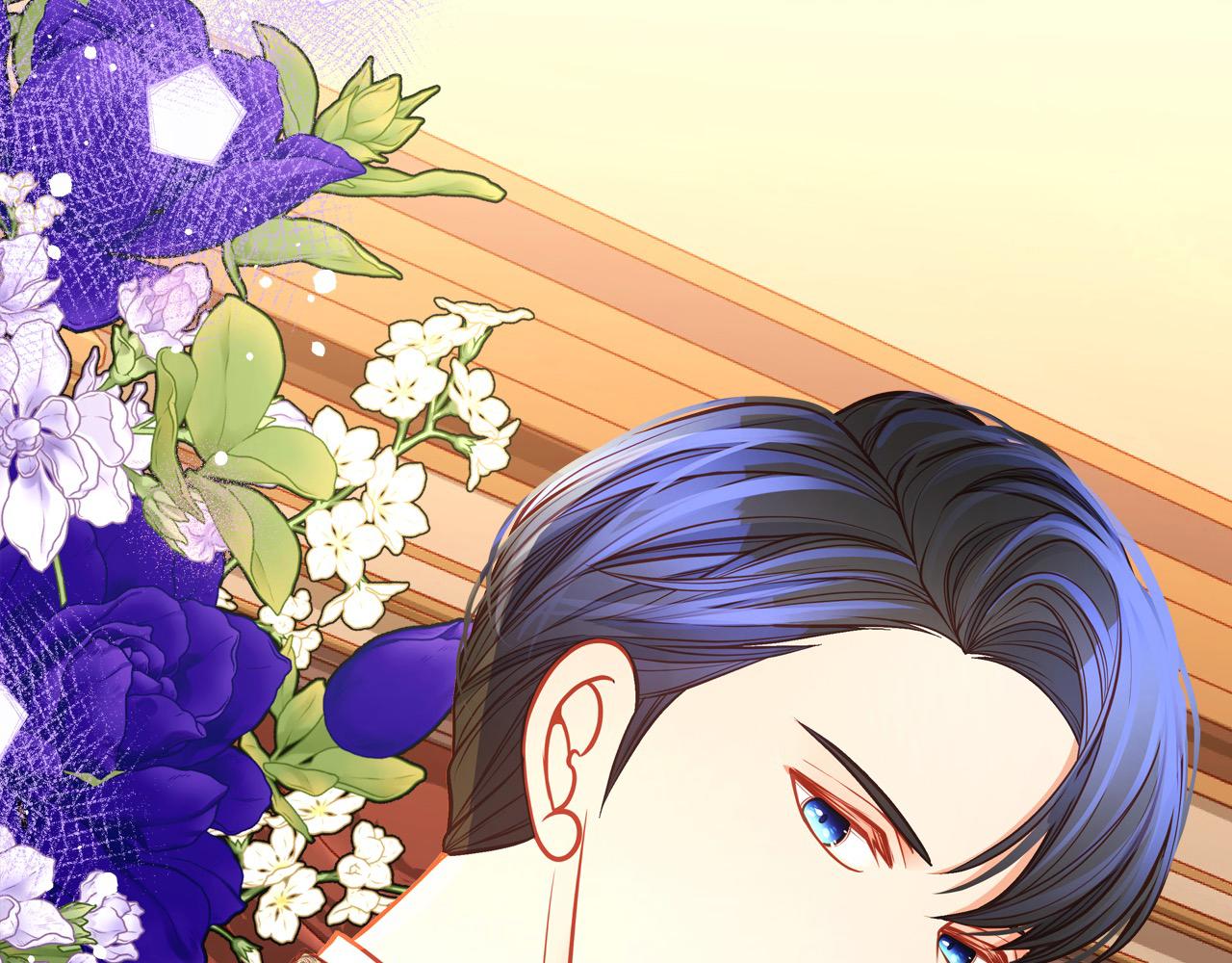 公爵夫人的秘密服裝店 - 第73話 性感睡衣(1/5) - 2