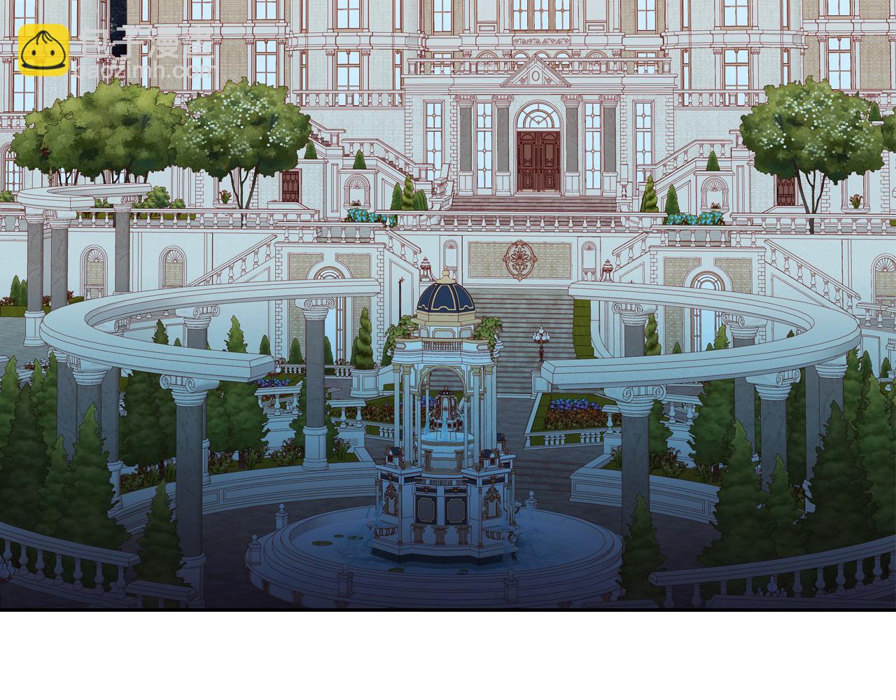 公爵夫人的秘密服裝店 - 第73話 性感睡衣(1/5) - 4