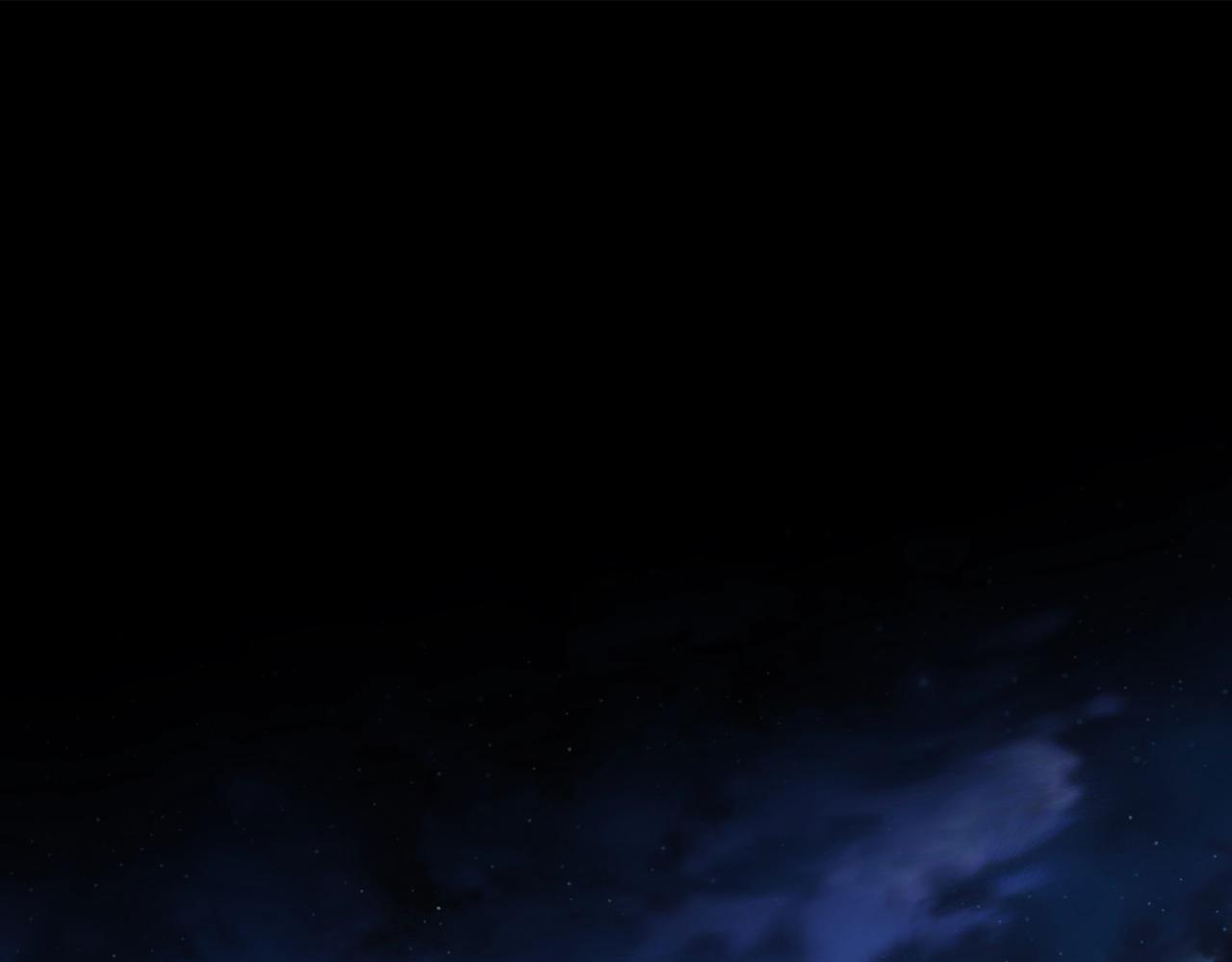 公爵夫人的秘密服裝店 - 第75話 跟“自己”競爭？(1/4) - 1