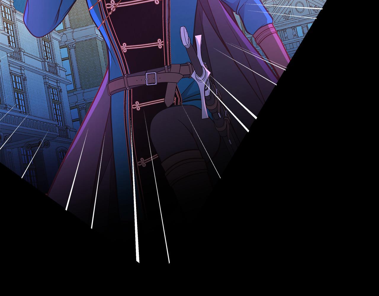 公爵夫人的秘密服裝店 - 第75話 跟“自己”競爭？(1/4) - 8