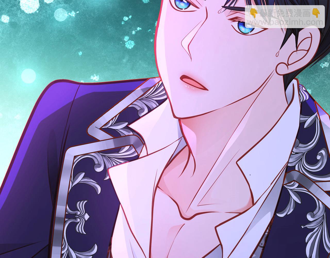 公爵夫人的秘密服裝店 - 第75話 跟“自己”競爭？(1/4) - 8