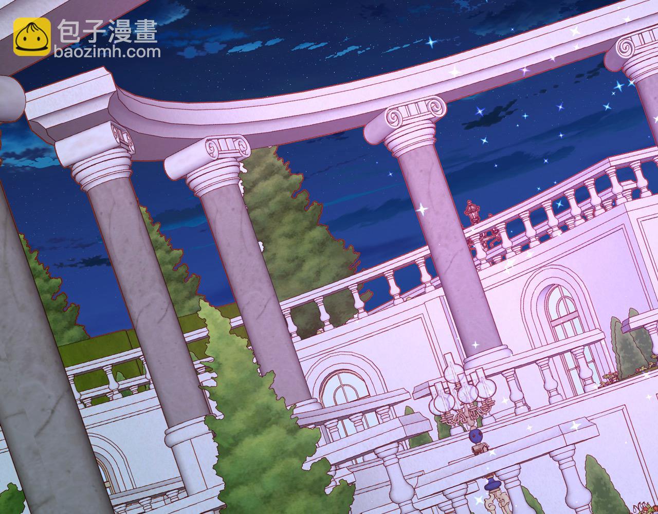 公爵夫人的秘密服裝店 - 第75話 跟“自己”競爭？(1/4) - 6