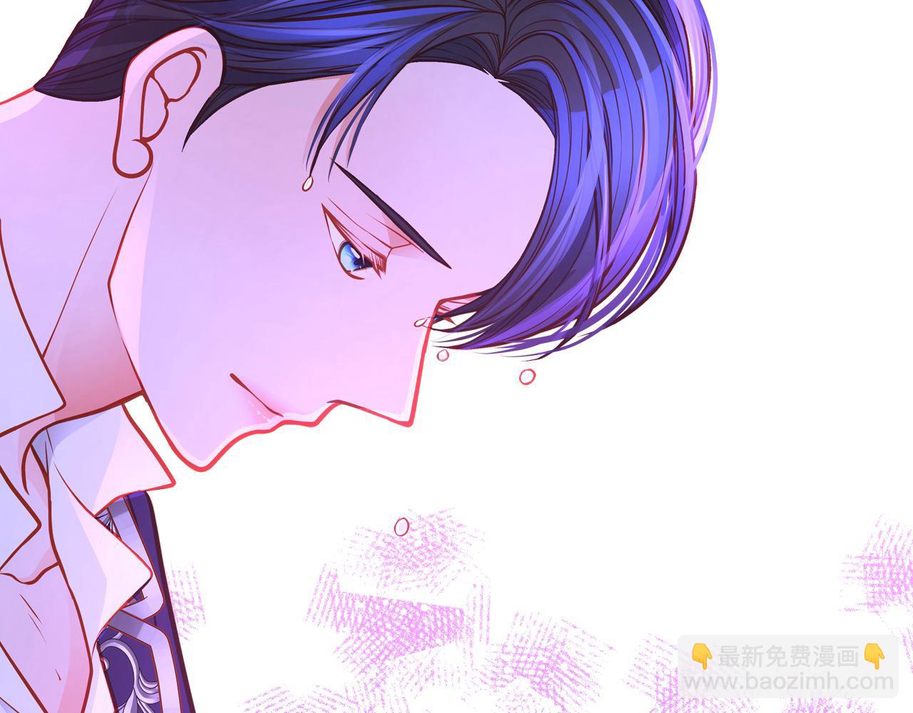 公爵夫人的秘密服裝店 - 第75話 跟“自己”競爭？(1/4) - 5