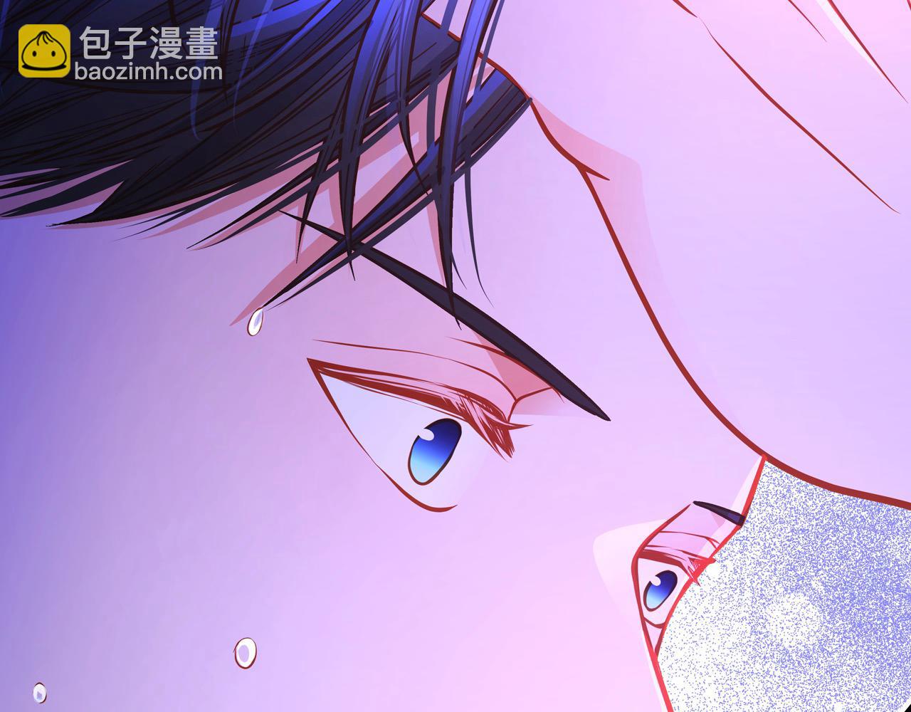 公爵夫人的秘密服裝店 - 第75話 跟“自己”競爭？(1/4) - 1