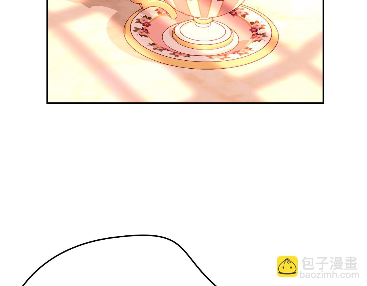 公爵夫人的秘密服裝店 - 第89話 可以吻我的脣(1/6) - 4