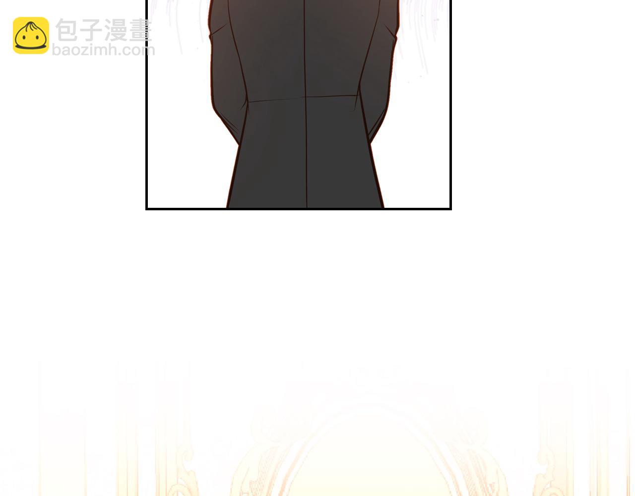 公爵夫人的秘密服裝店 - 第89話 可以吻我的脣(1/6) - 5