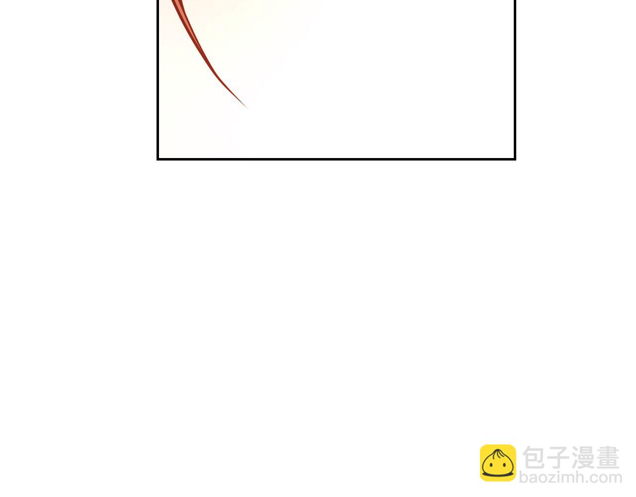 公爵夫人的秘密服裝店 - 第91話 精靈丈夫(1/7) - 1