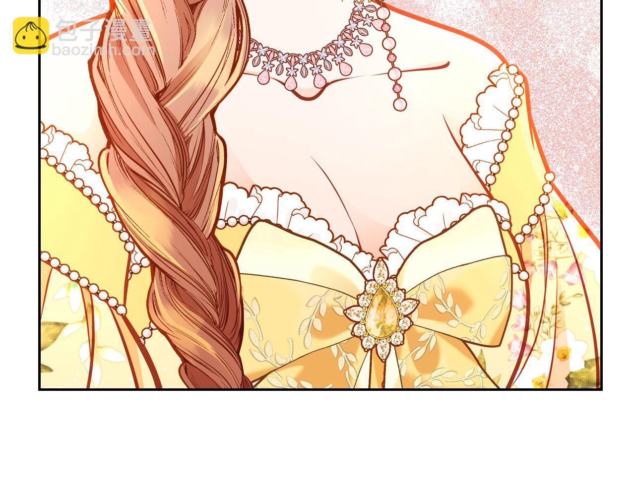 公爵夫人的秘密服裝店 - 第91話 精靈丈夫(1/7) - 5