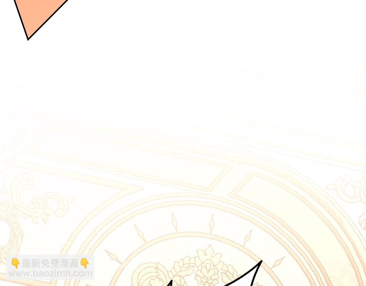 公爵夫人的秘密服裝店 - 第91話 精靈丈夫(1/7) - 7