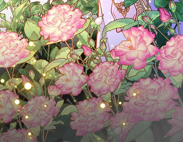 公爵夫人的秘密服裝店 - 第97話 綁架(1/7) - 8