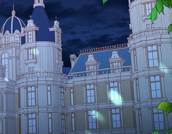 公爵夫人的秘密服裝店 - 第97話 綁架(1/7) - 6