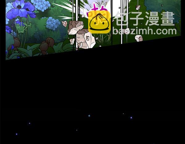 公爵夫人的秘密服裝店 - 第97話 綁架(1/7) - 1