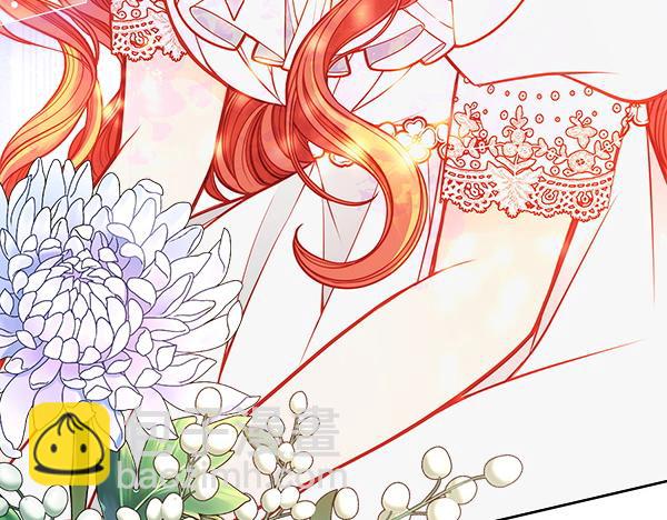 公爵夫人的秘密服裝店 - 第99話 他的秘密(1/5) - 1