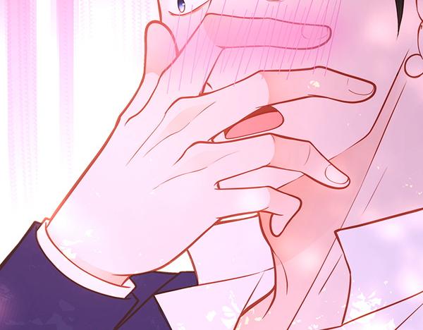 公爵夫人的秘密服裝店 - 第99話 他的秘密(1/5) - 7