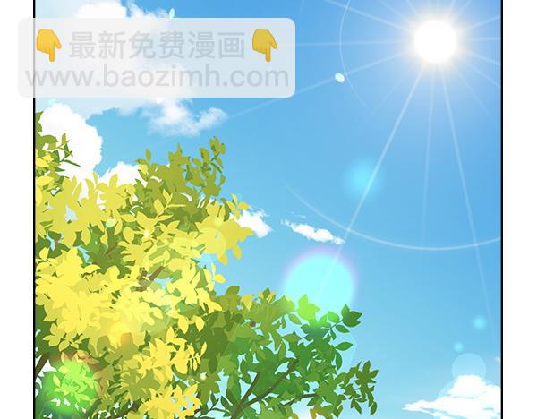 公爵夫人的秘密服裝店 - 第99話 他的秘密(1/5) - 6