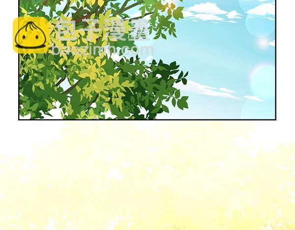 公爵夫人的秘密服裝店 - 第99話 他的秘密(1/5) - 7